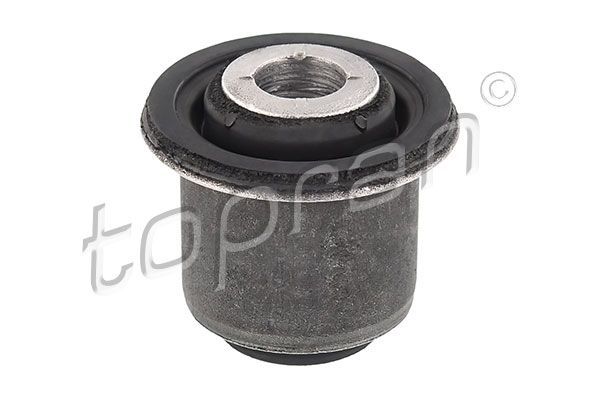 Topran 701 435 - Uloženie -
