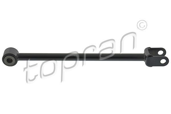 Topran 701 445 - Spojovacia tyč -