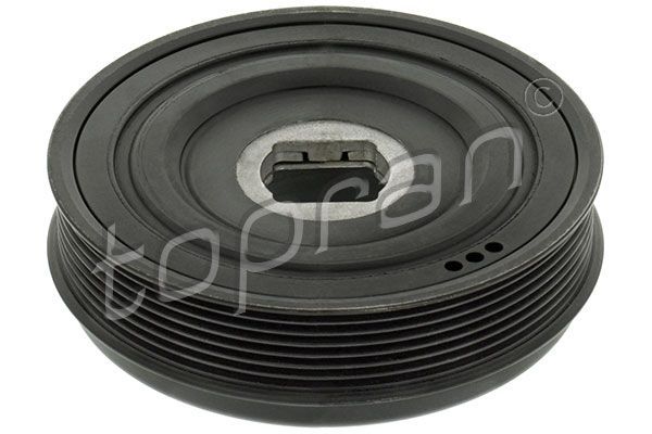 Topran 701 448 -  -