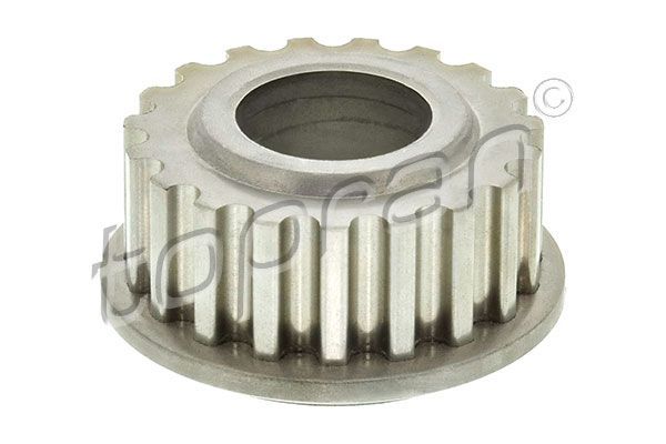 Topran 701 470 -  -