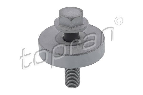 Topran 701 616 -  -