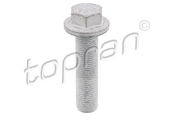 Topran 701 617 -  -