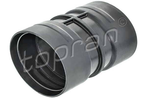 Topran 701 668 -  -