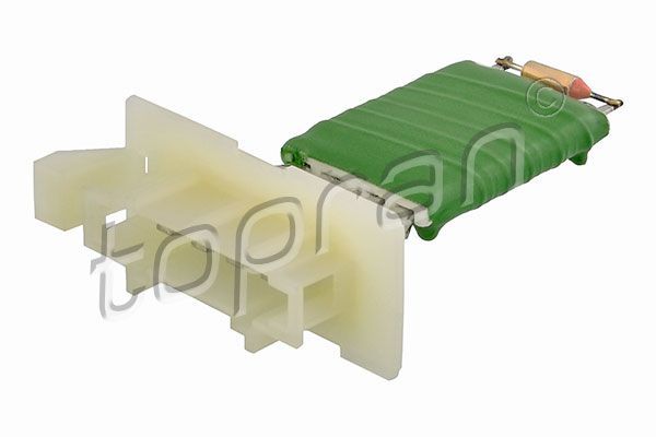 Topran 701 671 -  -