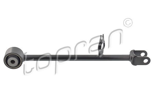 Topran 701 817 - Spojovacia tyč -