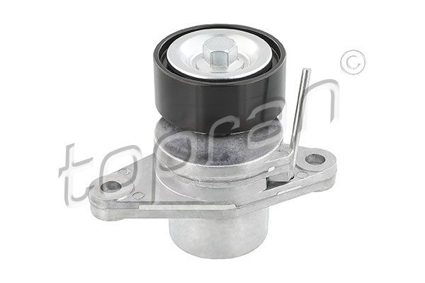 Topran 701 868 -  -