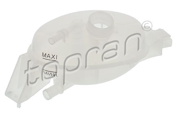 Topran 701 895 -  -