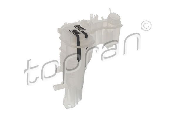 Topran 701 941 -  -