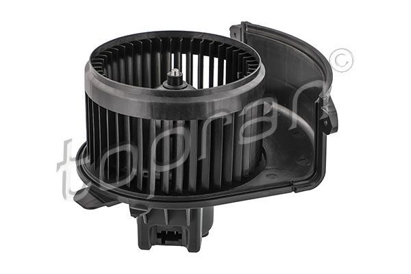 Topran 701 952 -  -
