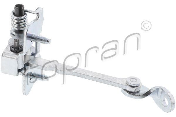 Topran 702 054 -  -