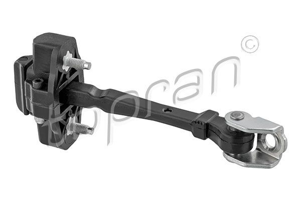 Topran 702 062 -  -