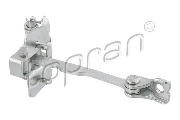 Topran 702 063 -  -