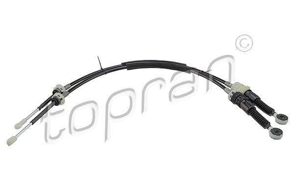 Topran 702 121 -  -