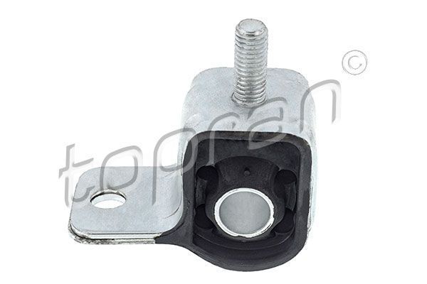 Topran 720 223 -  -