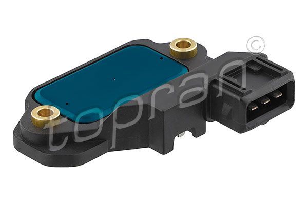 Topran 720 309 -  -