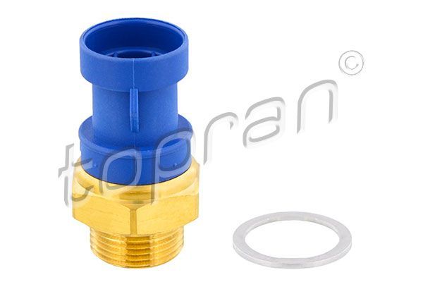 Topran 721 102 -  -