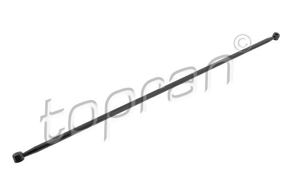Topran 721 248 -  -