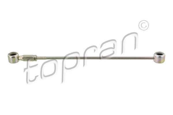 Topran 721 251 -  -