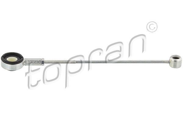 Topran 721 252 -  -