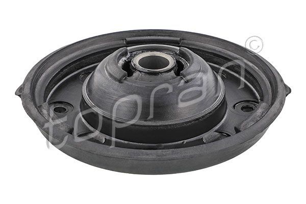 Topran 721 808 - Ložisko pružnej vzpery -