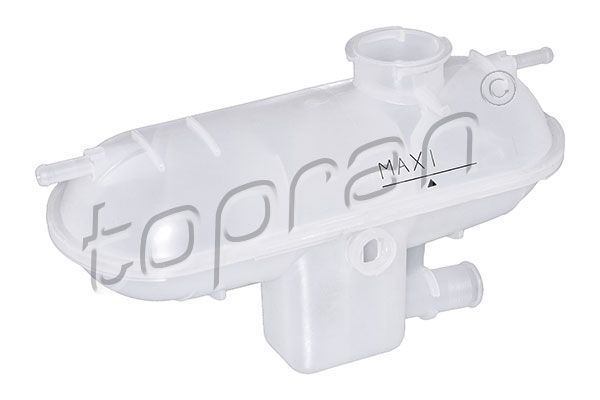 Topran 722 108 -  -