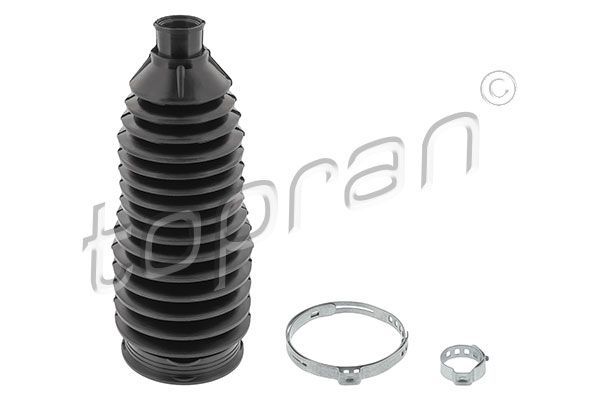 Topran 722 173 -  -