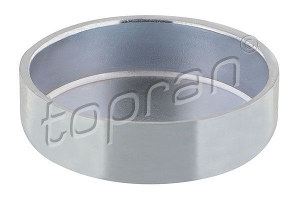 Topran 722 669 -  -