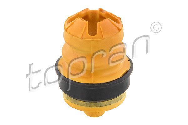 Topran 722 684 -  -