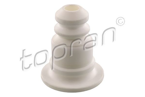 Topran 722 689 -  -