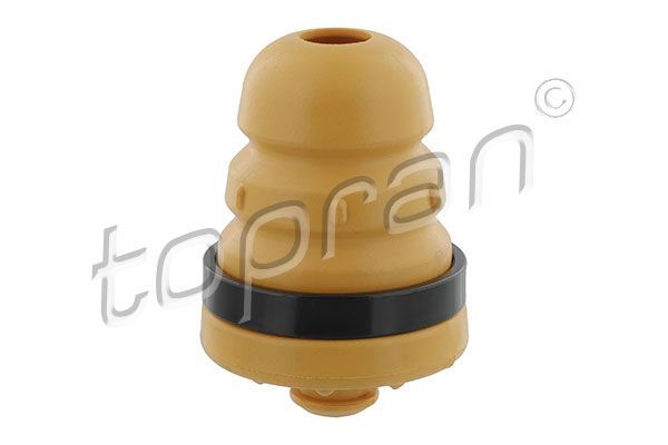 Topran 722 690 -  -
