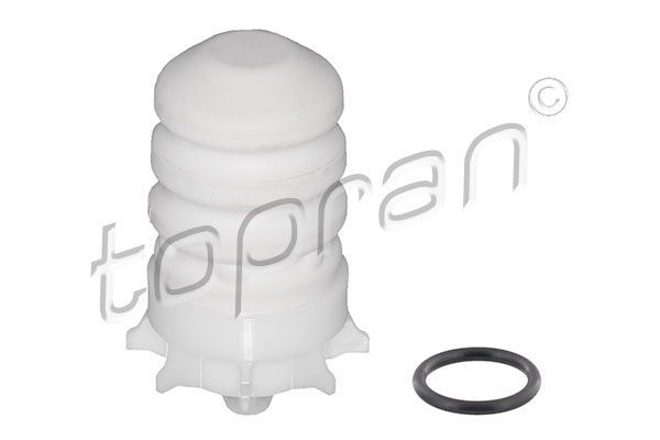 Topran 722 691 -  -