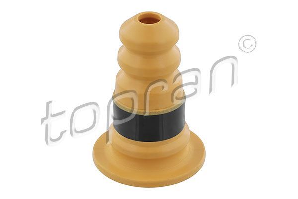 Topran 722 694 -  -