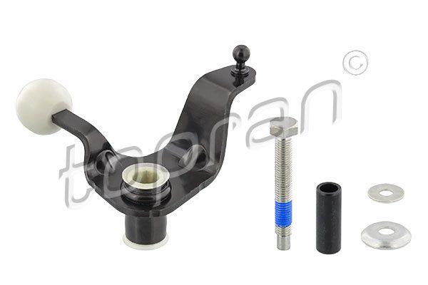 Topran 723 038 -  -