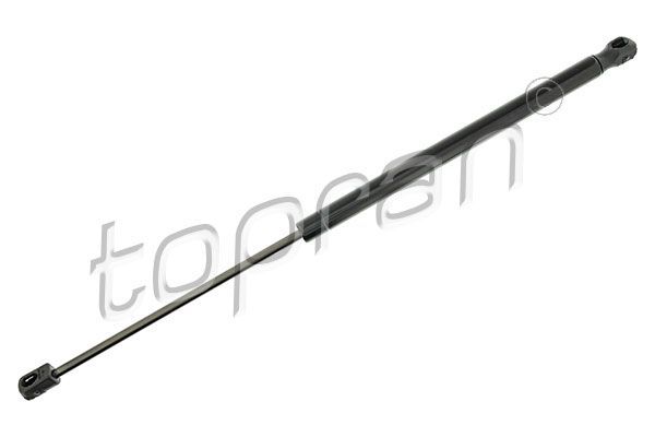 Topran 723 222 - Plynová vzpera -