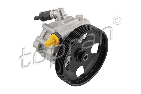 Topran 723 248 -  -