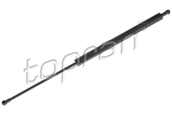Topran 723 329 - Plynová vzpera -