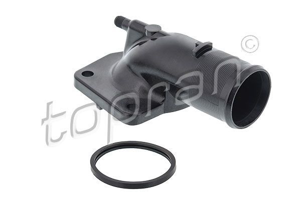 Topran 723 356 -  -