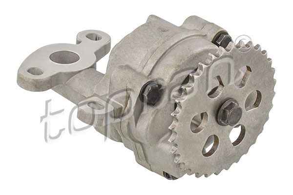 Topran 723 608 -  -