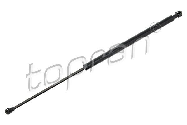 Topran 723 613 -  -