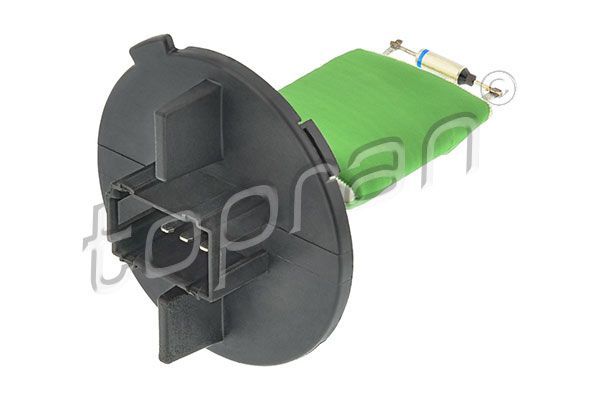 Topran 723 695 -  -