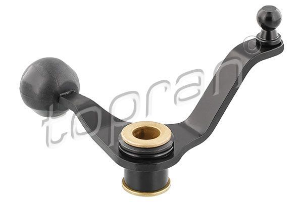 Topran 723 856 -  -