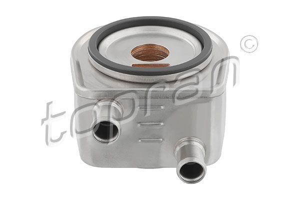 Topran 723 916 -  -