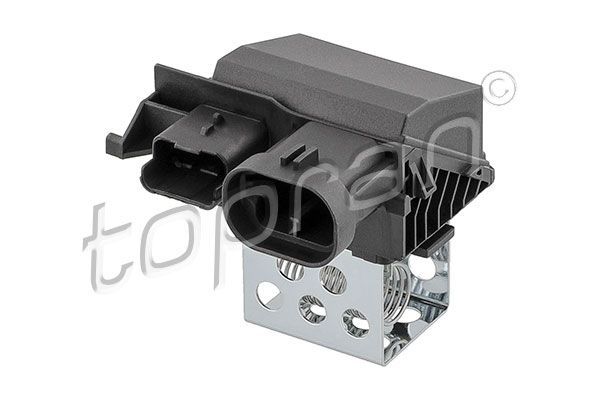Topran 723 988 -  -