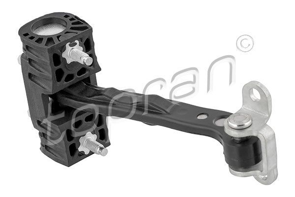 Topran 724 005 -  -