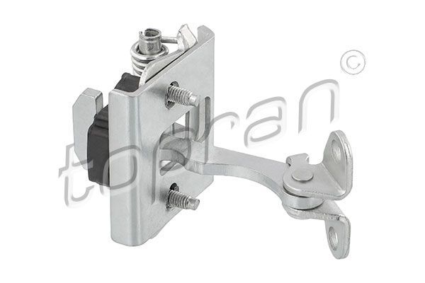 Topran 724 006 -  -