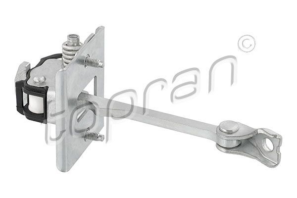 Topran 724 008 -  -