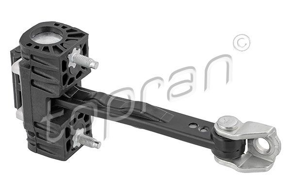 Topran 724 011 -  -