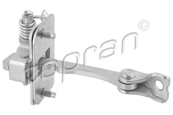 Topran 724 013 -  -