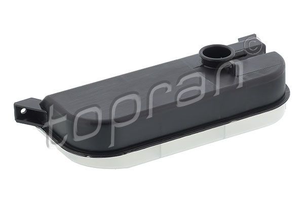 Topran 820 349 -  -