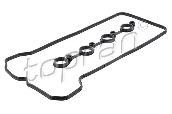 Topran 820 590 -  -